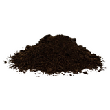 Hug A Plant Cow Dung For Plants 1Kg