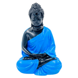 Polyresin Buddha Small Statue