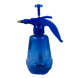 1. 5 Litre Handheld Garden Spray Bottle Chemicals, Pesticides, Neem Oil and Weeds Lightweight Pump Pressure Water Sprayer