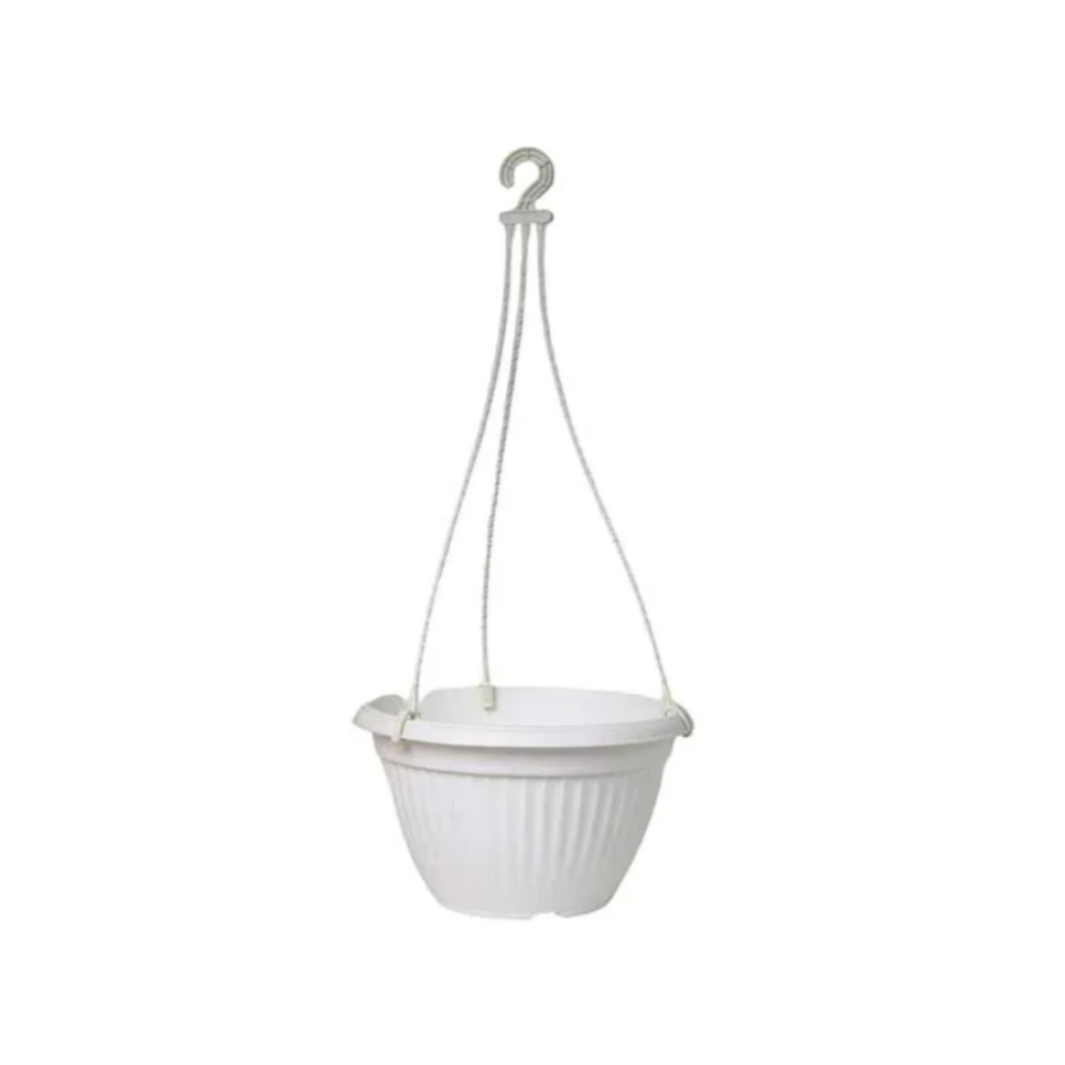 Hug A Plant Bello HB 16 Hanging Pot For Home & Garden