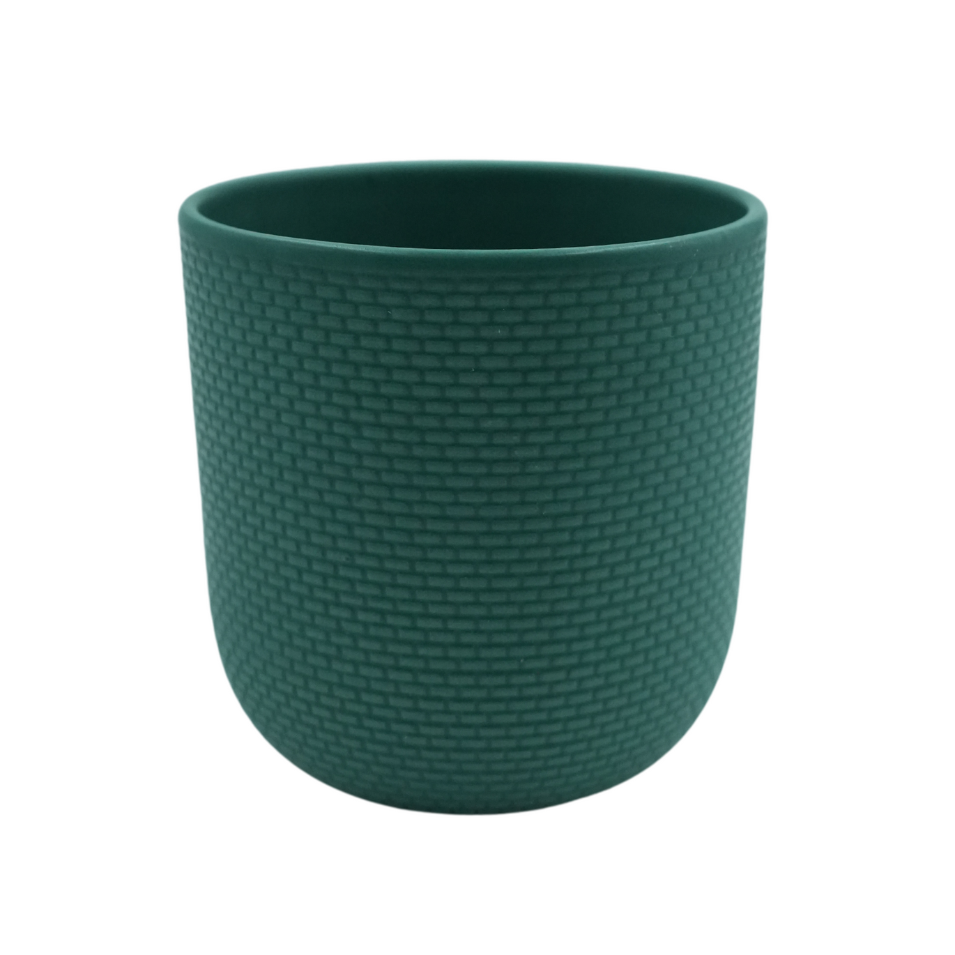 Ceramic Pots – Hug A Plant