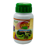 Guard Organic Plant Protector (100ml)