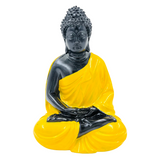 Polyresin Buddha Small Statue