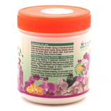 Orchid Boon For Flowering Plants 200gm (Orchid Fertilizer)