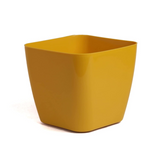 Siena 25 Plastic Pot