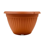 Hug A Plant Bello HB 20 Hanging Pot For Home & Garden