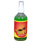 No Ant Liquid Ant Control 200 ml