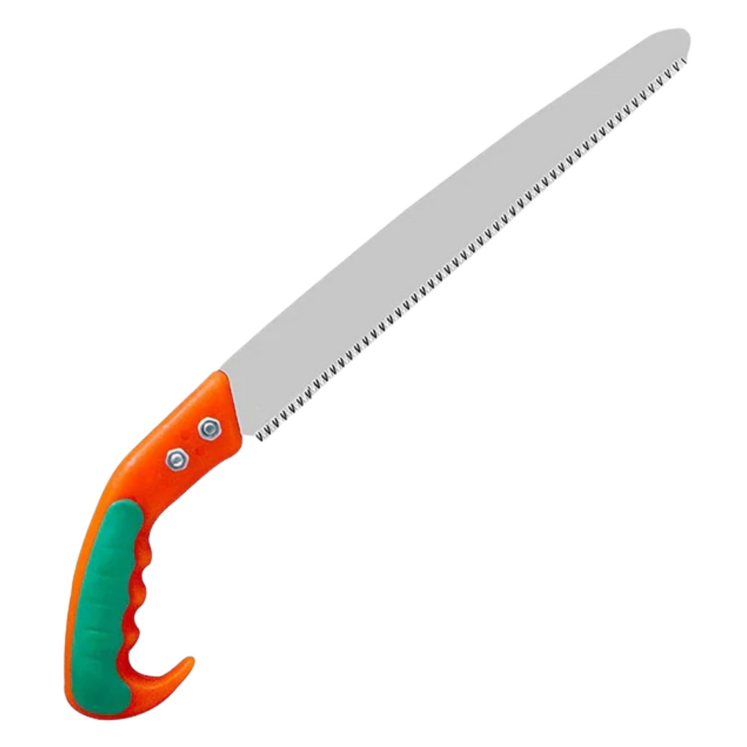 HIGH CARBON STEEL TREE PRUNING SAW 270 MM CUTTER Hug A Plant