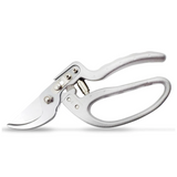 PRUNING SHEAR CUTTER FOR ALL PURPOSE GARDEN USE