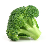 Broccoli seeds (50 Seeds) (Home & Garden)